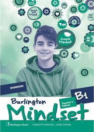 3new discover for eso1 photocopiable b burlington books. Burlington Mindset B1 Workbook Teacher S Skroutz Gr