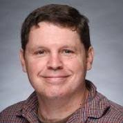 Craig Callender's Instagram, Twitter & Facebook