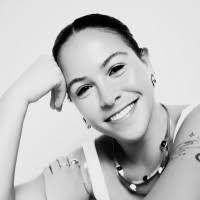 80+ “Eugenia” profiler