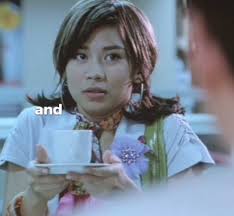 Arra San Agustin and John Lloyd Kissing Scene