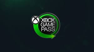 Xbox Game Pass At X019 Announcing Over 50 New Games And Ultimate Holiday Offer Planyour Website Game Pass Xbox Games Xbox Console