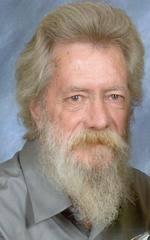 Obituary for Robert Edward Ison