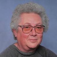 Cecelia Hanson Obituary February 9, 2019