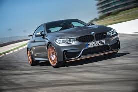 Bmw Group On Twitter Bmw M4 Gts And Bmw 3 0 Csl Homage Receive 2015 Autobild Sports Car Of The Year Award Https T Co Bcwxl9hpcg Https T Co Taogv5wnw7