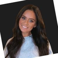 600+ "Elmendorf" profiles