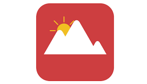 In this page, you can download any of 37+ gallery icon android. Android Gallery Icon 9753 Free Icons Library