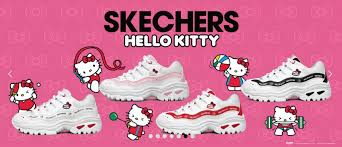 Foto hitam putih ijazah tidak hitam putih. Cantik Dan Rambang Mata Dibuatnya Jom Melaram Pelbagai Koleksi Kasut Skechers Pada Harga Berpatutan Sempena Raya Ini Sinar Harian