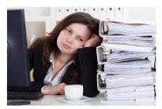 Documente similare cu scapa de stres in 6 secunde! 8 Moduri De A Scapa De Starile De Nervozitate