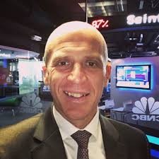 Rory Johnston (@Rory_Johnston)