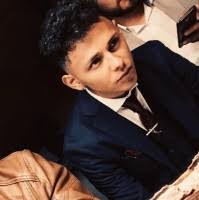 50+ perfiles de «José Tafolla»