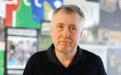 BMG's Head of Recorded Music Catalog Peter Stack to Step Down