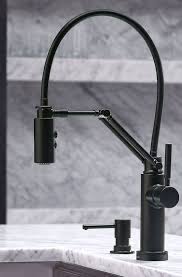Brizo is delta faucet's luxury line and it's a very good product. Brizo Fixtures In The Gta Taps