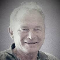 Leo Ornduff Obituary