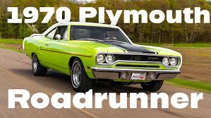 Image result for Lime Light 1970 Satellite