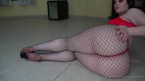 Porn BOOTY SHAKE JOI emily lynne Video