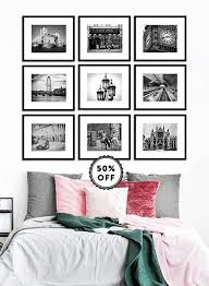 Black And White Prints Of London Set Of 9 London Canvas Art Etsy In 2021 Pub Set London Wall Home Decor