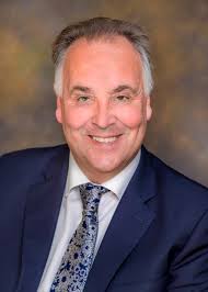 Essex County Council -