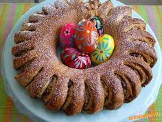 These cookies definitely fulfill my love for easy design cookies alone. 140 Easter Slovak Czech Ideas Easter Easter Eggs Egg Decorating
