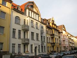 Hannover dohren house fiedelerstrasse 31 doehren hanover germany hannover. Datei Helenenstrasse 4 6 1 Dohren Hannover Jpg Wikipedia