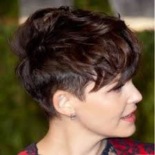 daniela gargiulo (danielagargiulo)