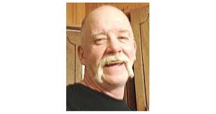 Brian Winslow Obituary (2020)