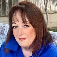 Patricia Mcnaughton's Instagram, Twitter & Facebook