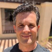 Jason Elkins's Instagram, Twitter & Facebook