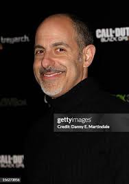 46 Photos & High Res Pictures