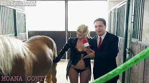 Horse And Man Xxx | Sex Pictures Pass