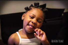 Push yourself, because no one else is going to do it for you.🌹💯🔥  @dillythereason #rea6onfilmz