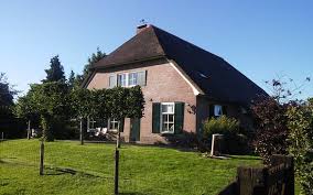 Seither ist zutphen eine provinzstadt, das tor zur niederländischen grenzregion achterhoek. Bed Breakfast De Boerderij Bewertungen Fotos Hattem Niederlande Tripadvisor