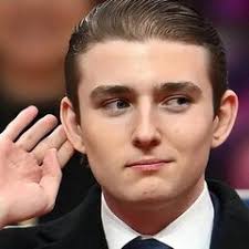 Thom Brennaman pulled from Fox NFL coverage after anti-gay slur