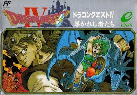 Popular nes emulators include nesticle vx.xx for dos, fce ultra v0.96 for windows, nesten v0.61 for windows. Dragon Warrior Iv Nes Cheaper Than Retail Price Buy Clothing Accessories And Lifestyle Products For Women Men