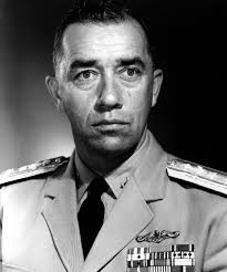 Paving the Way: Navy Undersea Trailblazers