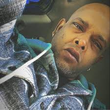 Itz Navxn (@navi.gangaram.9) • Facebook