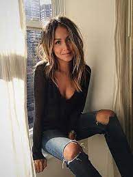 Pin On Iri Goguslu Tecrubeli Olgun Antalya Escort Senem