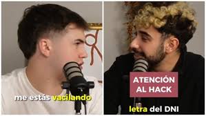 De dónde sale la letra que lleva tu DNI: el misterio resuelto en redes con  el que muchos "alucinan"