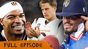 Cam Newton shares why $5.7M NIL-valued Travis Hunter snubbed Nike for  Adidas despite his close ties with Coach Prime