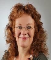 Homepage Anne Katrin Kuhn