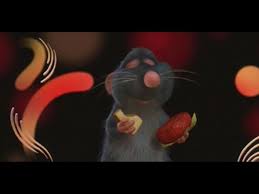 We did not find results for: The Best Summer Movie Ever Is Ratatouille