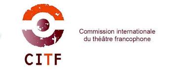 Citf application portal user guide. Citf Appel A Projets 2021