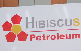 Repsol oil & gas malaysia limited. Hibiscus Unit To Buy Fipc Assets For Rm877mil The Star