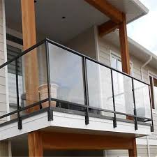 Cam Balkon Modelleri Ve Fiyatlari Evde Mimar Ev Dis Tasarimi Evler Mimari