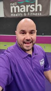 Neil Marsh (@coach_marshy) • Instagram photos and videos