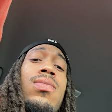 BMF Series Discussion: Meech's Actions and Decisions