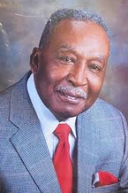 Rufus Williams Obituary in Gastonia at Costner Funeral Home