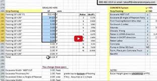 Free online construction cost calculator use our construction cost calculator to quickly estimate new construction costs on over 50 building types. Free Construction Estimating Software Construction Cost Estimator Construction Estimating Software Building A House Cost Building Costs