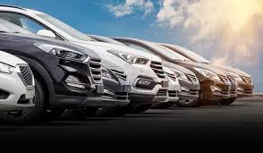 Inquiry | how to use. Buy The Best Quality Japanese Used Cars Directly From Japan