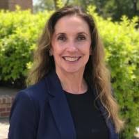 50+ "Anne Orlando" profiles