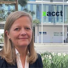 Om bærekrafts- rapportering, dobbel vesentlighet og nye muligheter